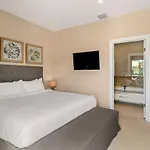 7639 Magic Village Luxury 3Suites Near 192 Disney