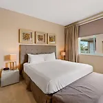 7639 Magic Village Luxury 3Suites Near 192 Disney