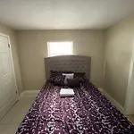 Beautiful Modern 4 Bedroom 2 Ba House - International Drive