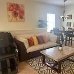 Amazing Condo With Tranquil Atmospheres