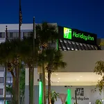 Holiday Inn Orlando International Airport By Ihg