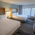 Holiday Inn Orlando International Airport By Ihg