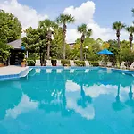Holiday Inn Orlando International Airport By Ihg