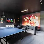 Fantabulous Disney Vacation House