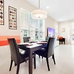 Affordable Disney Pool Home 3 Bed 3 Bath