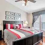 Wh7642Skc 3 Beds Pool Home Gated Resort