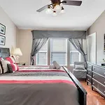 Wh7642Skc 3 Beds Pool Home Gated Resort