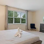 3 Bedrooms Pool Home Hidden Forest Resort Amenities