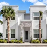 3 Bedrooms Pool Home Hidden Forest Resort Amenities
