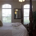 Princess Hideaway