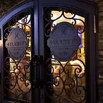 The Delaney Hotel