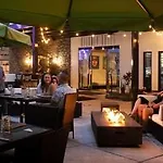 The Delaney Hotel
