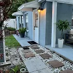 Beautiful Bungalow