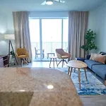 Orlando Blue Heron Beach Resort Renewed Apartment