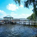 Orlando Blue Heron Beach Resort Renewed Apartment