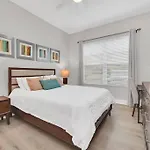 Magical Residence Resort, 5 Min Disney