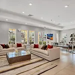 New Awesome Decorated Dreamhouse