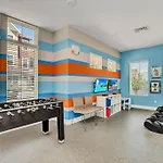 New Awesome Decorated Dreamhouse