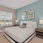 New Awesome Decorated Dreamhouse