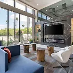 Cambria Hotel Orlando Universal Blvd