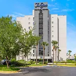 Fabulous Resort Condo With Heated Pool!