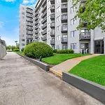 Fabulous Resort Condo With Heated Pool!