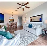 Windsor Hills Resort - Magical Atmosphere Condo - 5 Min Disney