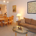 Starmark Vacation Homes