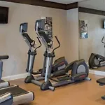 Best Location 1 Bedroom Resort Near Universal