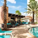 Best Location 1 Bedroom Resort Near Universal