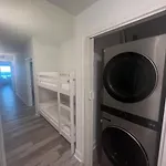 Big Pool, Stunning Lakeview, Sunrise, Disney # 710