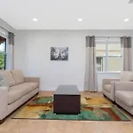 Luxury Villa Near Disney