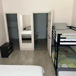No Se Renta Vivienda Familiar