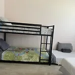 No Se Renta Vivienda Familiar