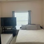 No Se Renta Vivienda Familiar