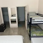 No Se Renta Vivienda Familiar