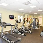 Townhome At Oakwater Resort