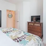 Townhome At West Lucaya Resort 3212