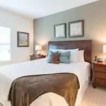 Townhome At West Lucaya Resort 3212