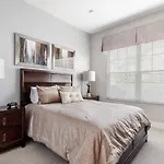 Fantastic 4 Beds Villa 5 Min To Disney