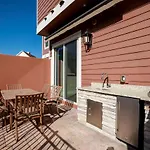 Fantastic 4 Beds Villa 5 Min To Disney