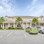 Serenity Townhouse 3Br 3Ba