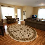 3 Bed Condo Near Disney At Vista Cay Resort