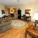 3 Bed Condo Near Disney At Vista Cay Resort