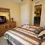 3 Bed Condo Near Disney At Vista Cay Resort
