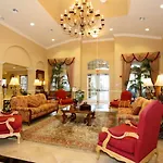 3 Condo, Sleeps 6, 7 Miles To Disney At Vista Cay