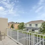 Serenity Townhouse 3Br 3Ba