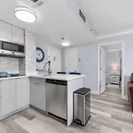 Apartment In Florida Near Universal And Intern. Dr