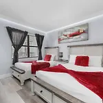 Apartment In Florida Near Universal And Intern. Dr