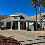 Apartment Very Close To Disney!